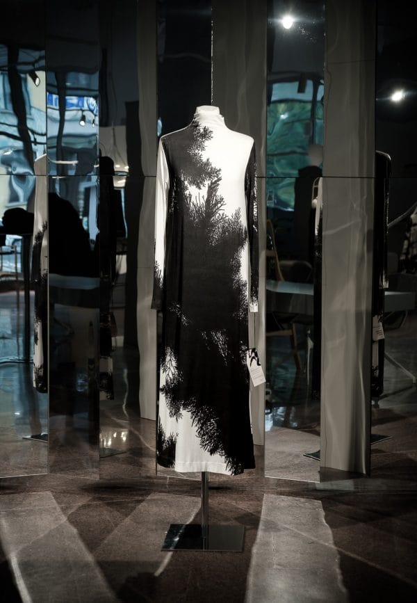 #Artist Edition 2025 Natasa Persuh x Tina Konec 2/30
