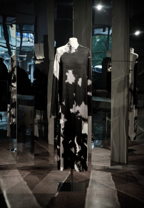 #Artist Edition 2025 Natasa Persuh x Tina Konec 1/30