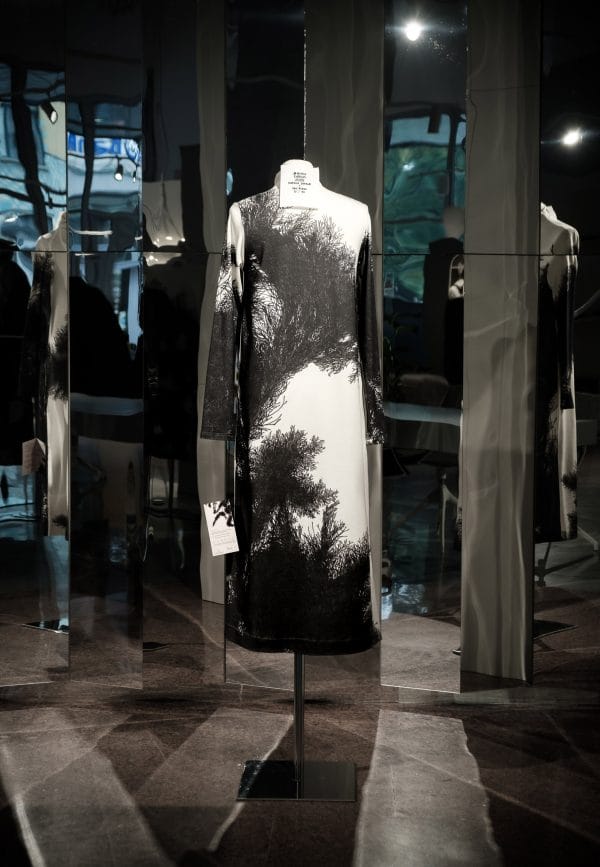 #Artist Edition 2025 Natasa Persuh x Tina Konec 12/30