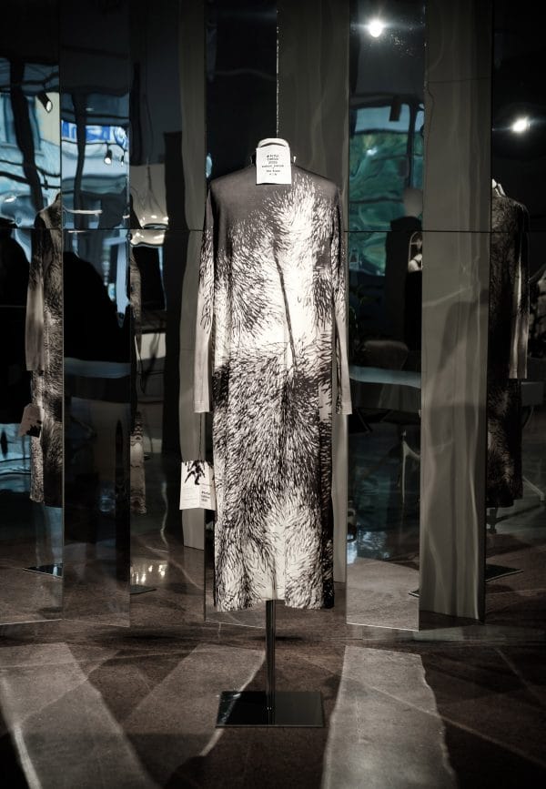 #Artist Edition 2025 Natasa Persuh x Tina Konec 4/30