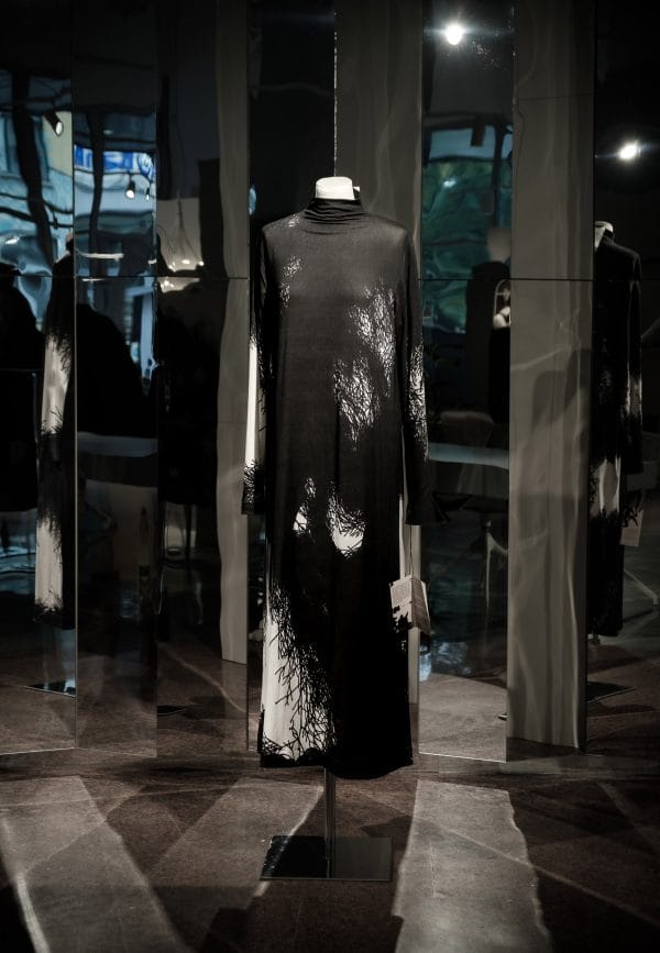 #Artist Edition 2025 Natasa Persuh x Tina Konec 5/30