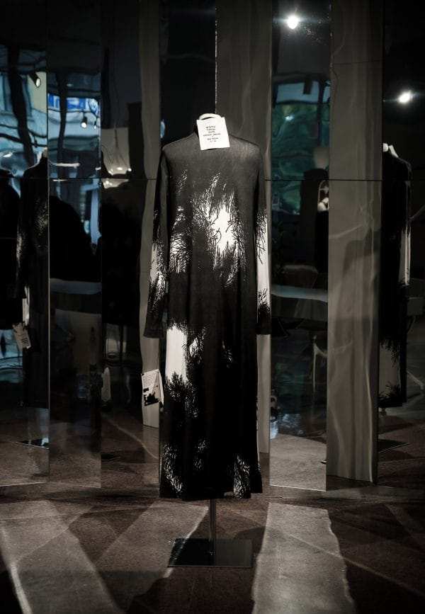 #Artist Edition 2025 Natasa Persuh x Tina Konec 5/30