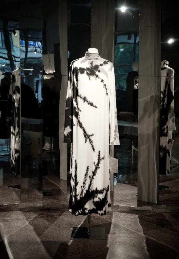 #Artist Edition 2025 Natasa Persuh x Tina Konec 6/30
