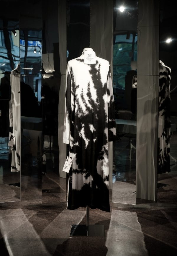 #Artist Edition 2025 Natasa Persuh x Tina Konec 6/30