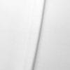 #Artist Edition 2025 19/30 - Bamboo knit (95% bamboo, 5% elastane)